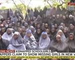 chibok