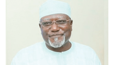 DSS-Director-Genernal-Daura