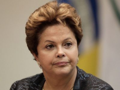 Dilma-Roussef-e1460663261533