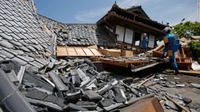 Japan-earthquake-0415-exlarge-169