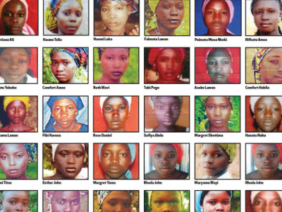 Missing-Chibok-Girls-696x522