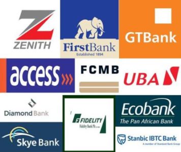 Nigerian-Banks-e1454246321456