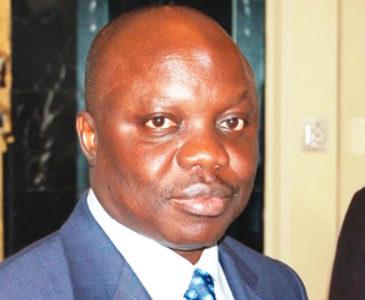 Former-Governor-of-Delta-State-Emmanuel-Uduaghan