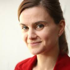 JO-COX-