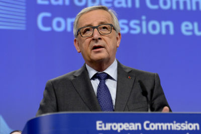 Jean-Claude-Juncker