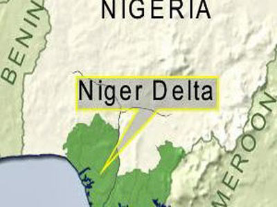 Niger-Delta-e1433050741909-300x180