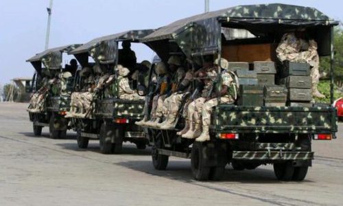 Nigeria-Army-in-Baga-600x330