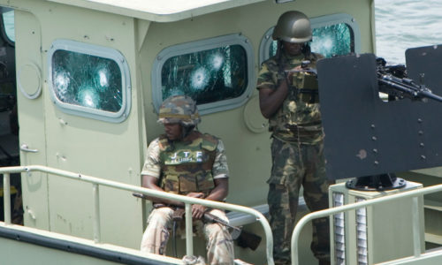 Nigerian-army-gunboats-1