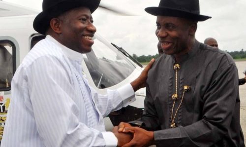 PRESIDENT-JONATHAN-WITH-GOV-AMAECHI-IN-PORT-HARCOURT-e1373651226936