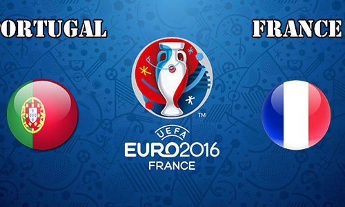 Euro Live Stream Portugal Vs France News Analysis