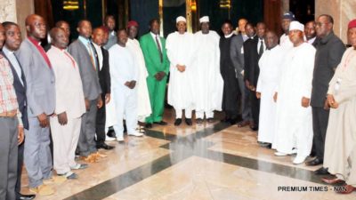 President-Buhari-and-The-Eagles-Eye.jpg.pagespeed.ce.ZQ79L-vPxr