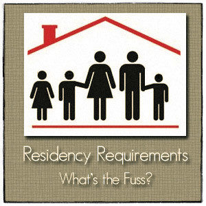 Residency-Requirements-300x300