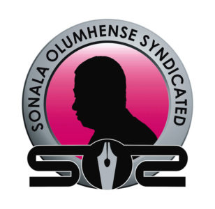 Sonala-Olumhense