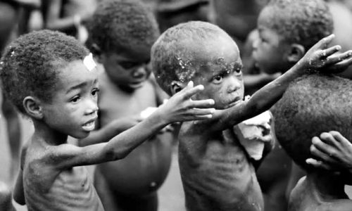 Starving-Child-Africa