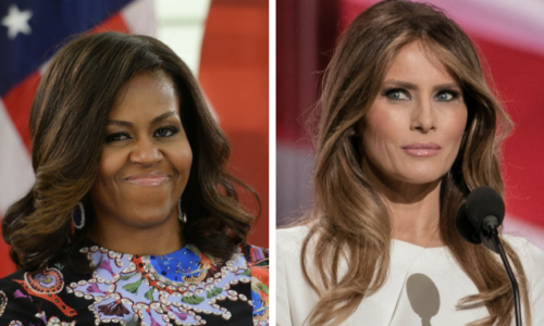 michellemelania-largee