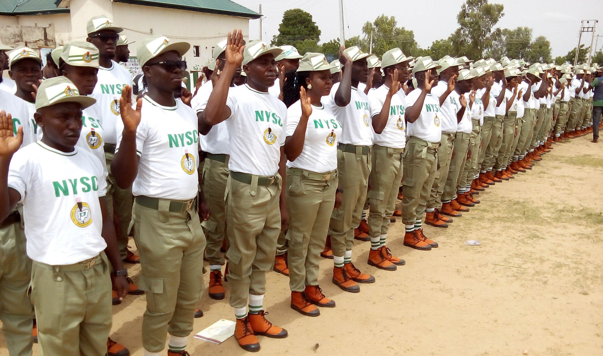 nysc-to-include-date-of-birth-on-certificates-news-analysis