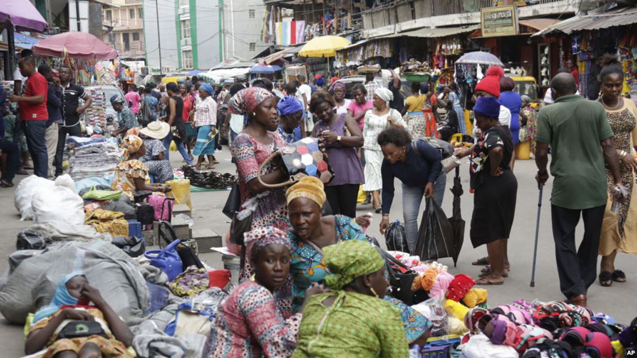 nigeria-s-uncertain-economic-outlook-guardian-ng-news-analysis