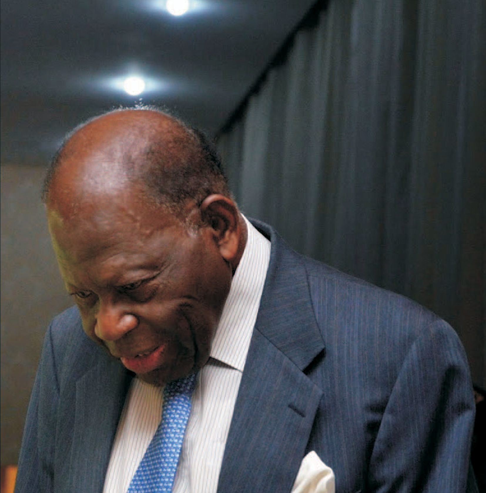 100-years-on-earth-71-facts-about-akintola-williams-news-analysis