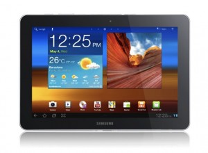 Samsung_Galaxy_Tab_10.1_Tablet_Computer