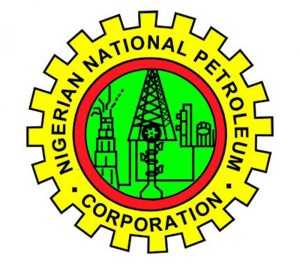 NNPC_Logo-600x528