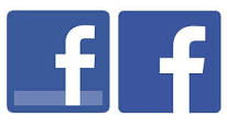 facebooklogo