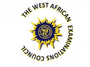 WAEC-Logo-n-1
