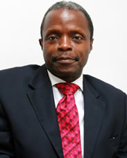 Prof.-Yemi-Osinbajo