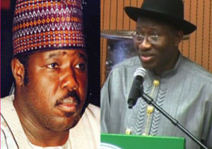 jonathan-and-modu-sheriff