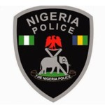 221014F-Police-Logo
