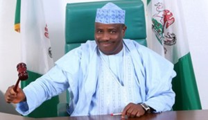 260613F.Aminu-Tambuwal