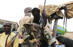 565-Boko-Haram-insurgents
