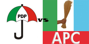 PDP-vs-APC