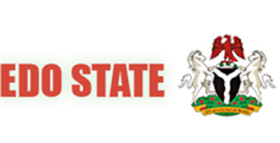 Edo-State-Logo