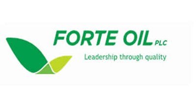 Forte-oil