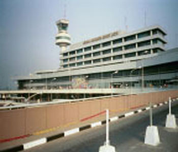 LagosAirport