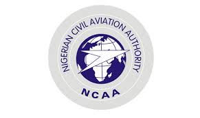 The-Nigeria-Civil-Aviation-Authority-NCAA