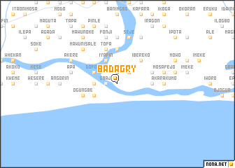 BADAGRY_2.7153333X6.2966667X3.0513333X6.5366667