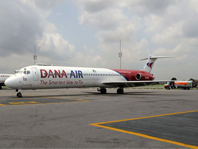 Dana_Air-wikimedia