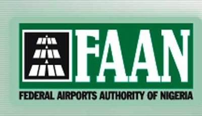 FAAN-Logo