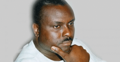 Former-Delta-State-Governor-James-Ibori