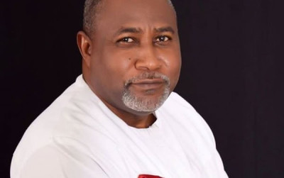 Minister-of-State-for-Labour-and-Employment-James-Ocholi