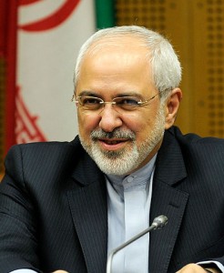 Mohammad-Javad-Zarif