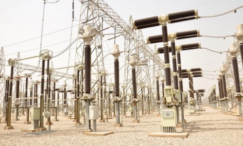 Nigerian-Electricity-Power-650x432