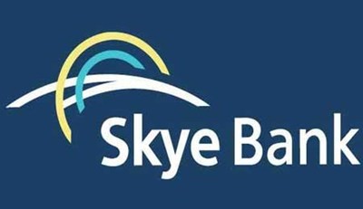 Skye-Bank-Logo