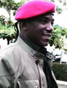 dalung