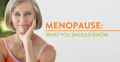 menopause2