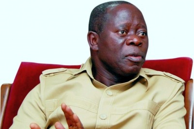 oshiomole-vows-to-lead-protest-against-governors-over-n18000-minimum-wage