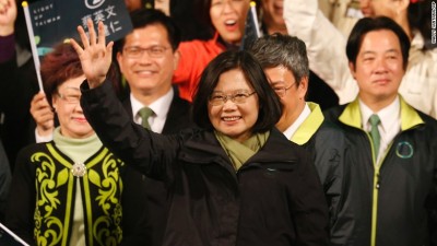 taiwan-election-ap-784760404965-exlarge-169