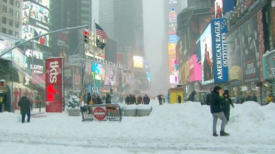 times-square-new-york-snow-storm-overlay-tease