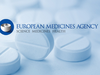 European-Medicines-Agency-EMA-